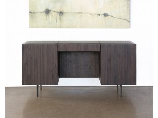 Sonny Desk