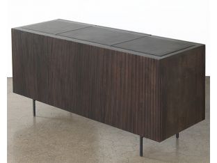 Sonny Desk