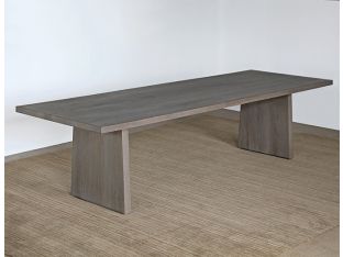 Landon Dining Table
