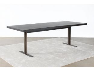 Meridian Dining Table