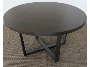 Wimbly Dining Table