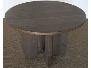 Arnell Dining Table