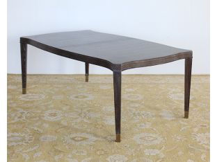 Clarendon Dining Table