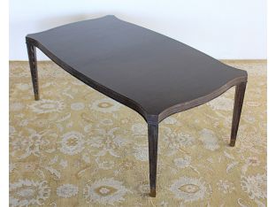 Clarendon Dining Table