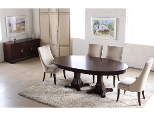 Presidio Sideboard