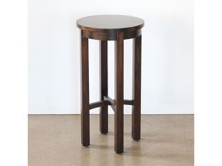 Parkdale Low Accent Table