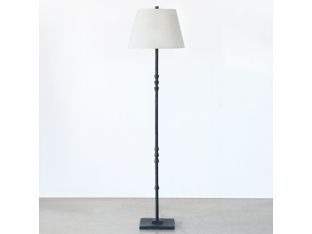 Stem Floor Lamp