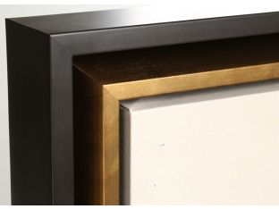 Obliquo I 29W x 41H