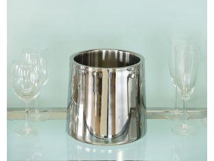 Insulated Ice Bucket