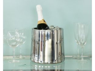Insulated Ice Bucket