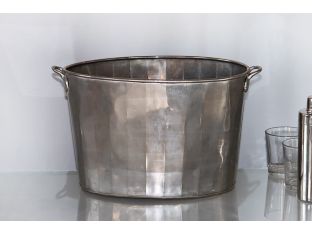 Champagne Cooler