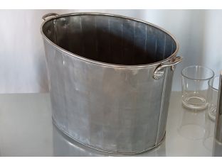 Champagne Cooler