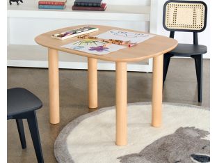 Elephant Table