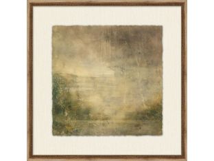 Unsettled Province 7 26W x 26H