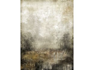 Engraved Memories 12W x 16H