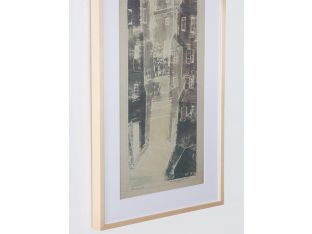 Guanajuato 29W x 48H