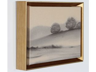 Arboreal Study IX 14W X 10H