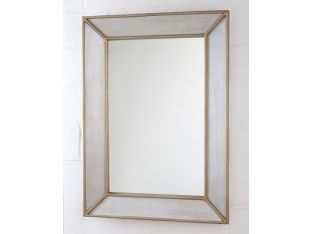 Freemont Mirror