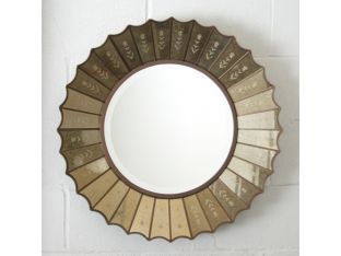 Amberlyn Mirror