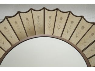 Amberlyn Mirror