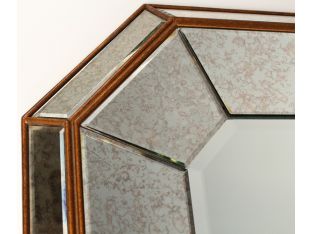 Brooklyn Mirror