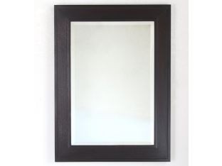 Mitchell Gold Essex Wall Mirror