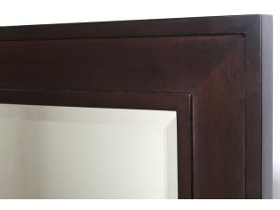 Mitchell Gold Essex Wall Mirror