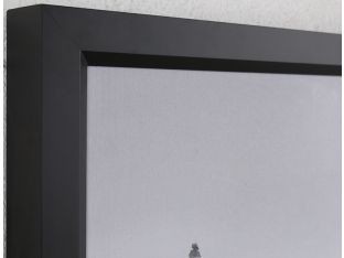Park Ave Life 33W x 48H