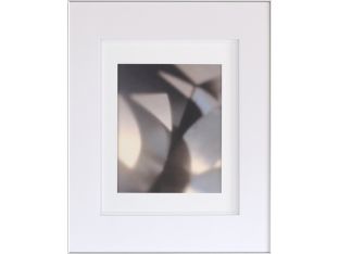 Sculpture 3 16W x 20H