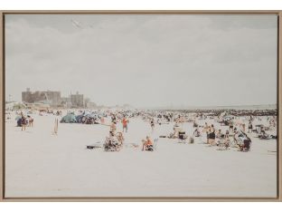 Weekend Vibes 36W X 24H