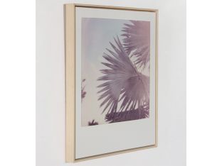 Coastal Breeze 24W X 28H