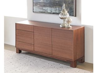 Mitchell Gold Halsted Sideboard