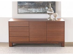 Mitchell Gold Halsted Sideboard