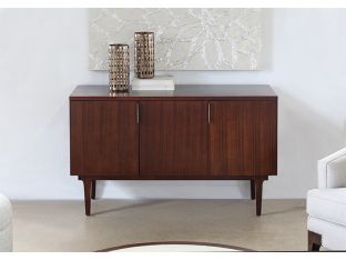 Mitchell Gold Reeve Sideboard