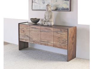 Isla Sideboard