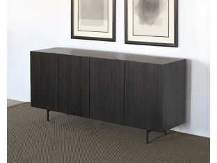 Sonny Sideboard