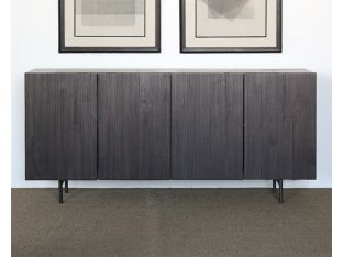Sonny Sideboard