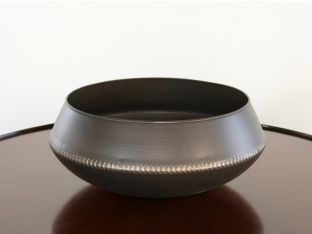 Adonis Bowl