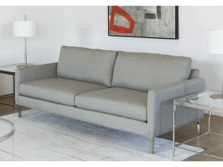 Metro Sofa