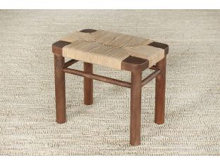 Shona Stool