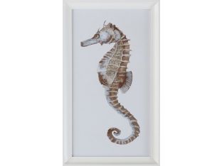 Aquatic Assortment 2 14W x 24H