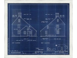 Hampton Homes 5 26.5W x 22.5H