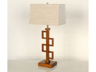 Watson Table Lamp