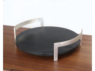 Infinity Tray