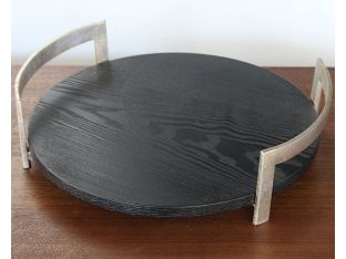 Infinity Tray