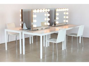 Hollywood Vanity