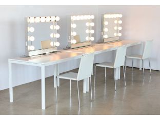 Hollywood Vanity
