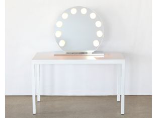 Hollywood Sunset Vanity 